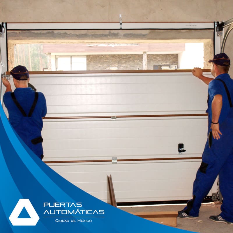 Instalación-de-Cocheras-en-CDMX