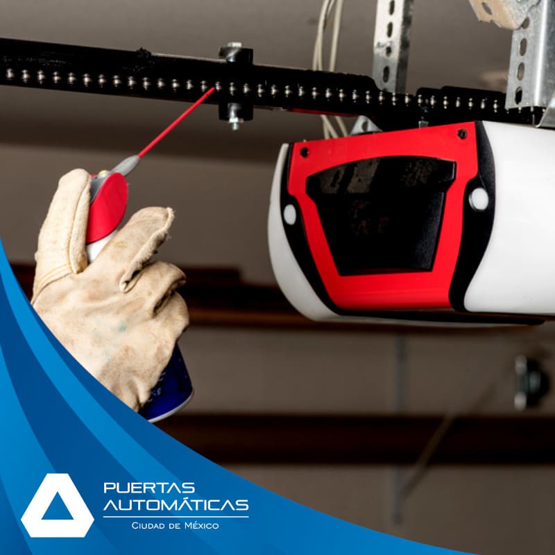 Instalación-de-Motores-de-Puertas-Electricas